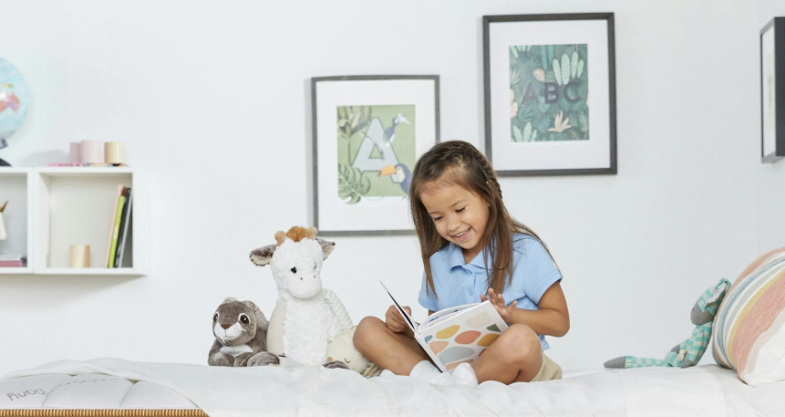 Screenshot 2025 02 27 at 12.52.19 PM